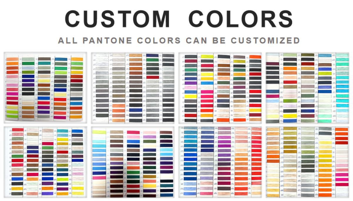 long navy wool cardigan CUSTOM COLORS long navy wool cardigan CUSTOM COLORS